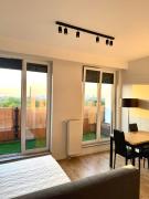 Top Warszawa Top Warszawa