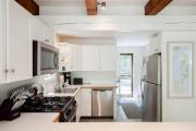Top Wellfleet
