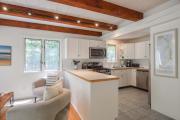 Top Wellfleet
