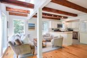 Top Wellfleet