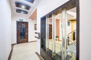 Top New Delhi