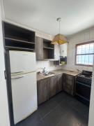 Departamento La Argentina