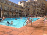 Studio Zeezicht Studio Zeezicht