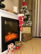 San Carlo Apartments B&B Caserta