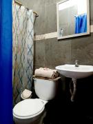 Casa Emanuel en Montañita