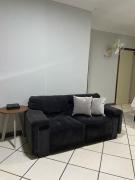 Top Belém