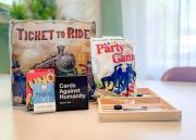 Top Colorado Springs