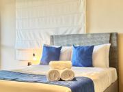 On Maracatins by AltaStays