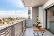 Top Casablanca