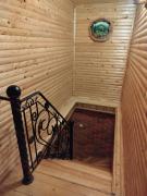 Top Vyshka Top Vyshka