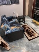 ARISTOTELOUS PALACE No1 BY MAKHOME