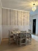 Top Santa Cruz do Sul