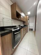 Top Santa Cruz do Sul