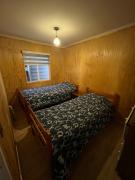 Top Puerto Varas Top Puerto Varas