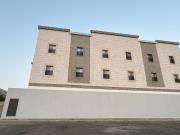 District 3 District 3