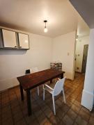 Delakay alojamientos 4