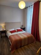 La Terrasse du Marché