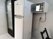 The Guest House pousada e hostel