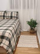 Top Jerez de la Frontera