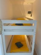 Top Fort-Mahon-Plage