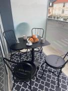 Top Fort-Mahon-Plage