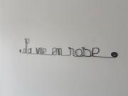 Top Fort-Mahon-Plage