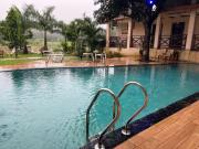 Khalsa Lake View Resort