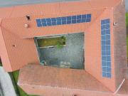 Top Týn nad Bečvou