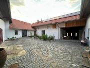 Top Týn nad Bečvou