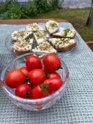 Top Týn nad Bečvou