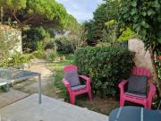 Сocon bien douillet