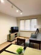 Top Poznań Top Poznań