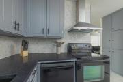Top Euless