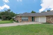 Top Euless