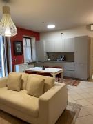 Casa Vacanza Via Acqui