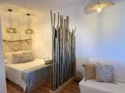 Apartament Boho Torremolinos