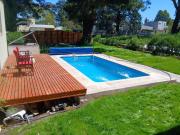 Top Mar del Plata
