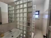 Top Lisbon Top Lisbon