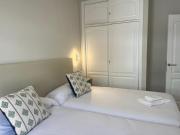 Top Puerto de Mogán