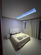 Appartement Marrakech route de casa