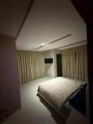 Appartement Marrakech route de casa