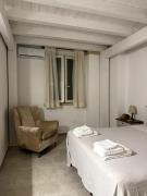 Top Cavallino di Lecce