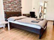 Św Sebastiana 20 Św Sebastiana 20