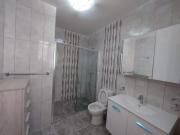 Central modern apartment