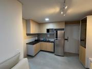 Belíssimo Flat TOURS DU PORTO na Melhor Localização de Porto de Galinhas