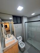 Belíssimo Flat TOURS DU PORTO na Melhor Localização de Porto de Galinhas