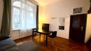 Krakow Center Apartment Krakow Center Apartment