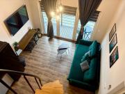 Top Sierpnica Top Sierpnica