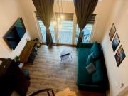 Top Sierpnica Top Sierpnica