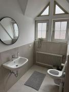 Top Bruchsal Top Bruchsal